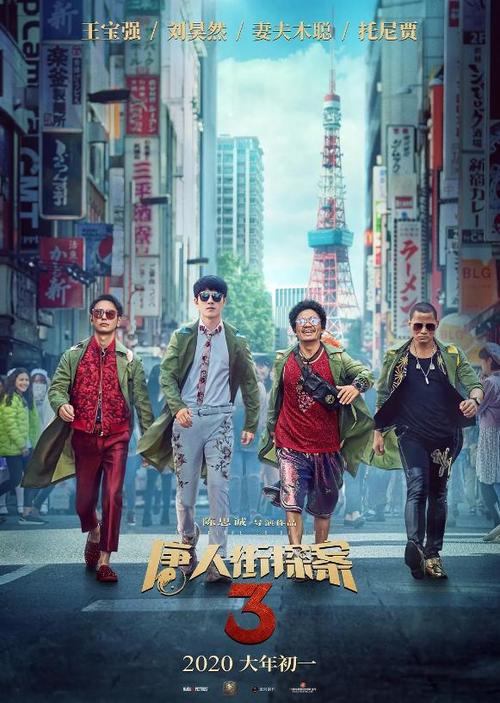 伍珀塔尔大学社会学文凭证书